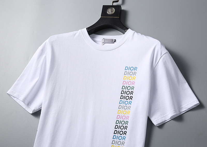 Christian Dior T-Shirts